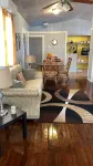 Apartment in Wortmanville