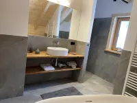 Klippitztörl - The exclusive chalet for discerning nature lovers