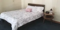 埃爾羅伊-斯帕達州立步道歷史銀行大樓度假屋