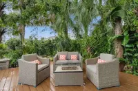 PARADIZE FOR EQUESTRIAN LOVERS