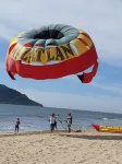 Modern Zona Dorada Condo in Mazatlan Hotels in 