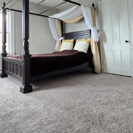 6 bedroom Victorian, on Hundreds of feet of unmatched pristine level beachfront.