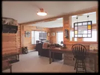 Loon Cove Lodge