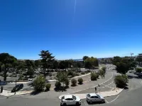 Estoril Casino 3 Bedrooms With Pool