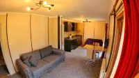 Nil Pansiyon Hotels in Caykara