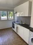 Bel Appartement Spacieux, Lumineux Avec Parking