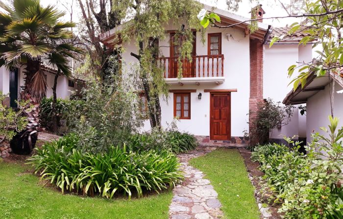 Hotel El Patio de Monterrey