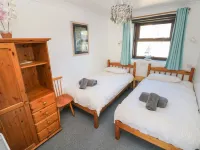 Corner Cottage Hotels in The Havens