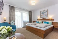 Pension Pinzgauer Hof