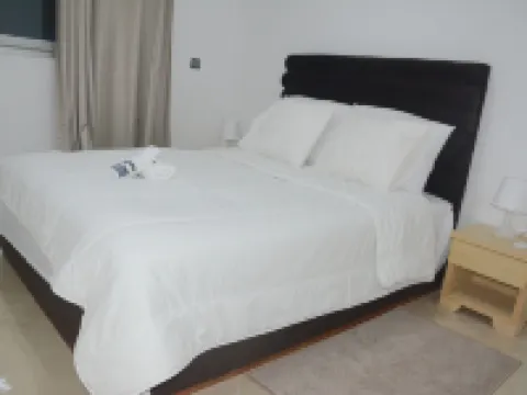 Town Hotel Hotels in Kenitra