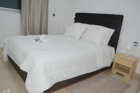 Town Hotel Отели в г. Кенитра