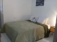 Hotel Pousada Villa Calhau Hotels in Paco do Lumiar