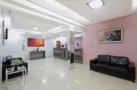 Augustu's Hotel