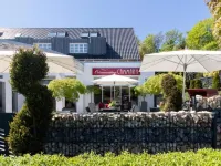 Hotel Ostseeresidenz Cammann Grömitz Hotels in Grömitz