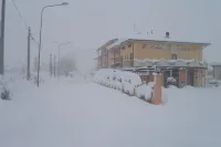 Hotel la Fenice Hotels in Castel di Sangro