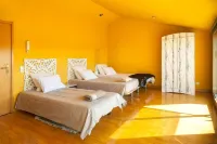 Easy Stay In Espinho