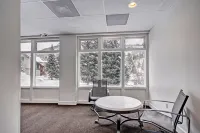 Spacious, Comfortable Retreat at Copper Mountain - VS549