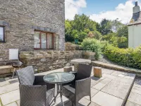 Thimble Cottage