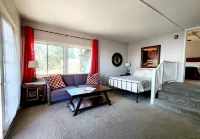 The Sky View Inn Hotels in Lake Arrowhead