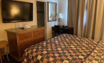 Grand Inn