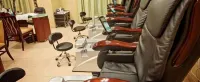 Grand Casino Hotel and Resort - spa