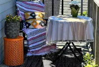 Lotus Provincetown Hotels in Provincetown