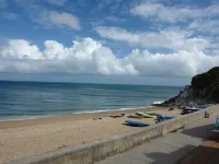 2 Bayview Hotels in Stokenham