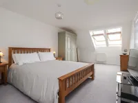 60 Galley Hill View Hotels in Bexhill-on-Sea