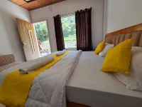 Namami Kedara Resort Hotels in Rudraprayag