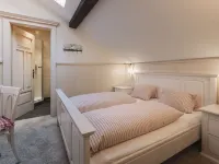 Aparthotel Ansitz Felsenheim Hotels in Lermoos