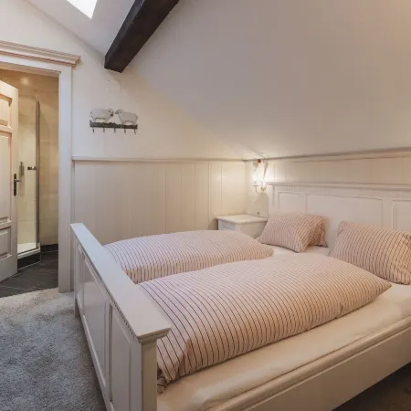 Aparthotel Ansitz Felsenheim