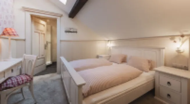 Aparthotel Ansitz Felsenheim