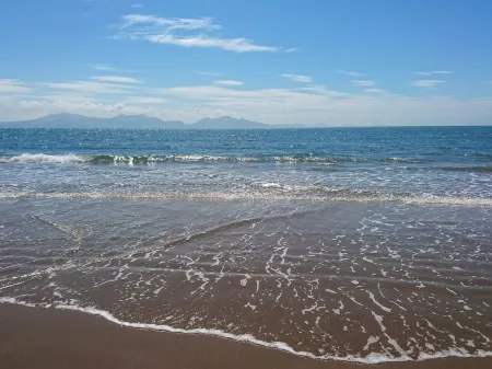 The Elberry Отели рядом с достопримечательностью «Llanfairpwllgwyngyll»