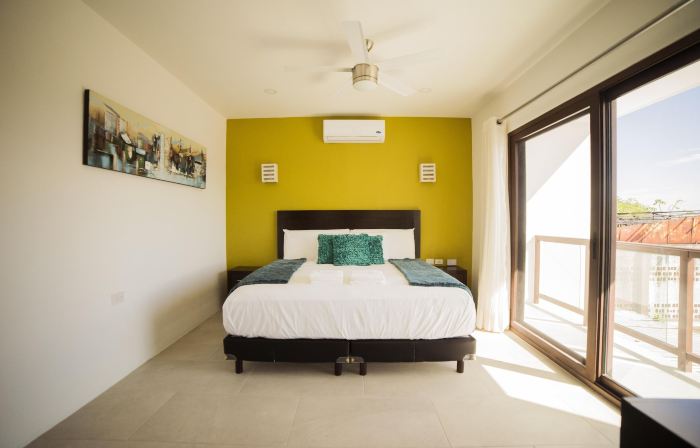 Asilé Hotel Boutique