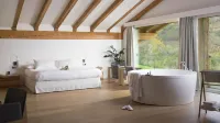 Arantza Hotela- Adults Only Hotels in Igantzi
