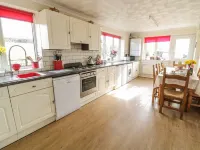 Tyn Y Gorlan Hotels in Dolbenmaen