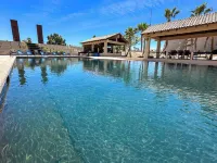 Amazing Luxury Ocean View Condo - Træningscentre