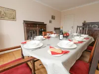 Glyde House - Country Houses