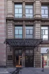 Casa Filomeno Hotels in 
