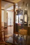 Fortunata Chacana Guest House - Alojamientos