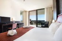 Hotel Mas Solà Hotels in Selva