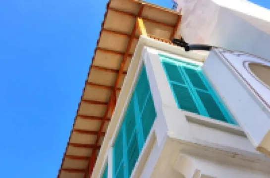 Hotel Presidente Las Tablas Hotels in 