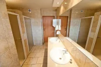 Hostel Malinowski City Hotels in Gliwice