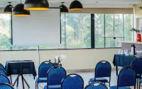 Seleto Hotel فنادق في فولتا ريدوندا