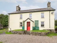 Gwengraig Hotel in zona Registration of Births Deaths & Marriages