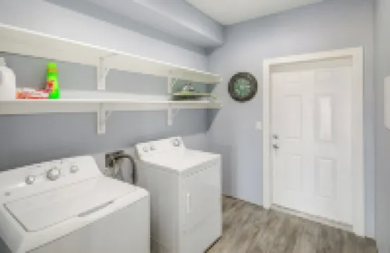 4 Mi to Casinos: Mtn-view Home in Bullhead City!