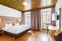 Landgasthof Hotel Rebstock Hotel a Stuhlingen