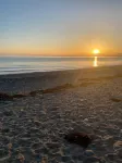 Marine Hotel Hotel a Criccieth
