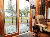 Heathcliff Lodge Hotels in Northallerton