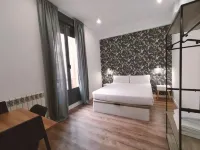 Apartamentos Margarita by Gaiarooms